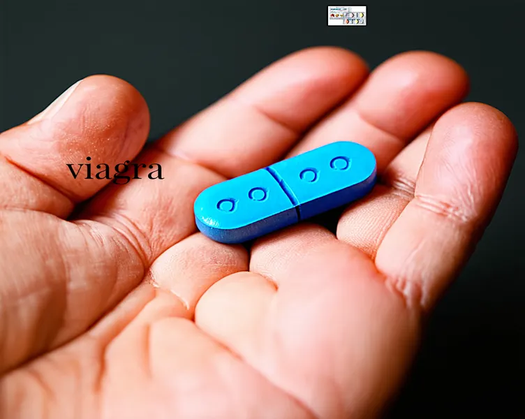 Viagra 1