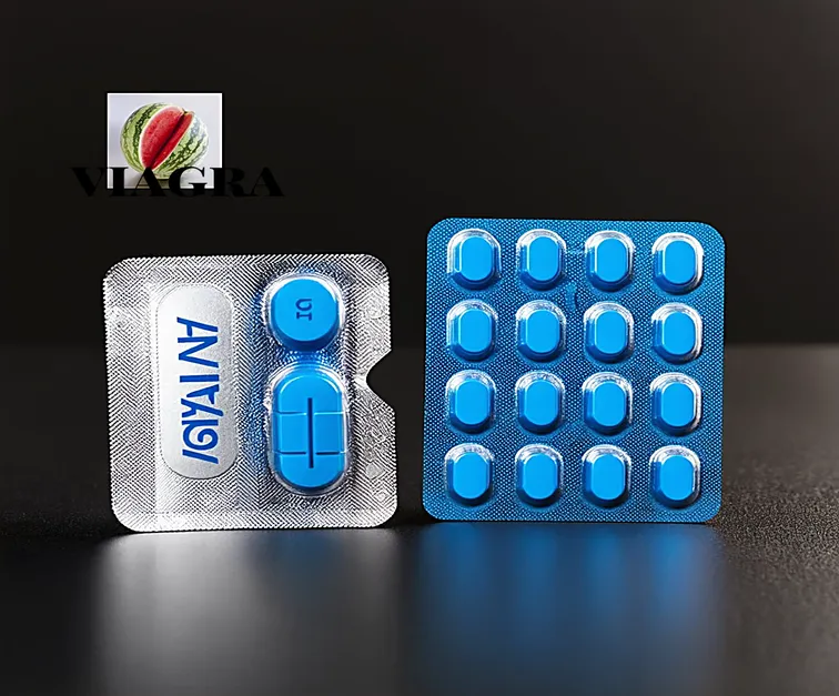 Viagra 2