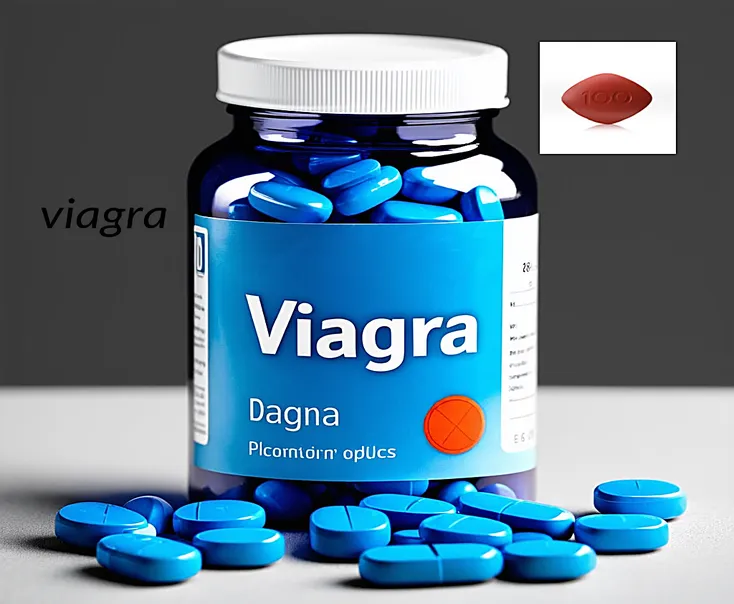 Viagra 3